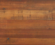 Load image into Gallery viewer, Insigna Double Dresser