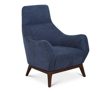 Load image into Gallery viewer, Deacon Chair