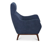 Load image into Gallery viewer, Deacon Chair