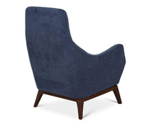 Load image into Gallery viewer, Deacon Chair