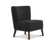 Load image into Gallery viewer, Alice Chair