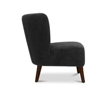 Load image into Gallery viewer, Alice Chair