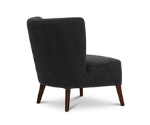 Load image into Gallery viewer, Alice Chair