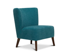 Load image into Gallery viewer, Alice Chair