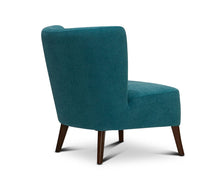 Load image into Gallery viewer, Alice Chair