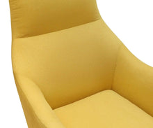 Load image into Gallery viewer, Deacon Chair