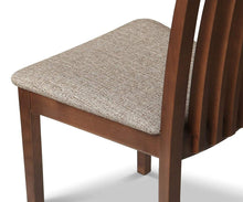 Load image into Gallery viewer, Herning Dining Chair