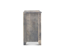 Load image into Gallery viewer, Brennan Double Dresser