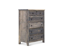 Load image into Gallery viewer, Brennan High Chest