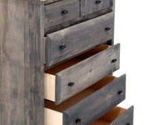 Load image into Gallery viewer, Brennan High Chest