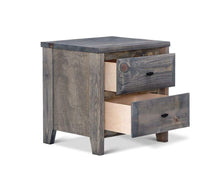 Load image into Gallery viewer, Brennan Nightstand