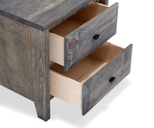 Load image into Gallery viewer, Brennan Nightstand