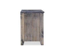 Load image into Gallery viewer, Brennan Desk