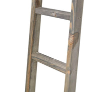 Load image into Gallery viewer, Brennan Ladder