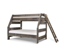 Load image into Gallery viewer, Brennan Ladder