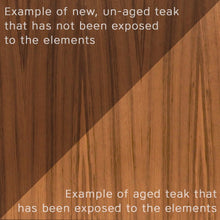 Load image into Gallery viewer, Anisa Panel Bed