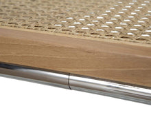 Load image into Gallery viewer, Bendt Dining Armchair