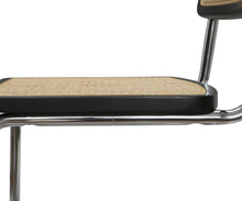 Load image into Gallery viewer, Bendt Dining Chair