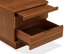 Load image into Gallery viewer, Anisa Nightstand