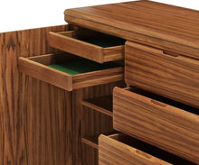 Load image into Gallery viewer, Anisa High Chest