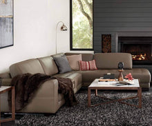 Load image into Gallery viewer, Eira Coffee Table