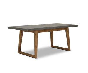 Atlas Dining Table