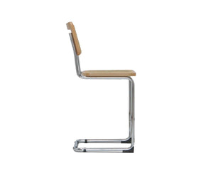 Bendt Counter Stool