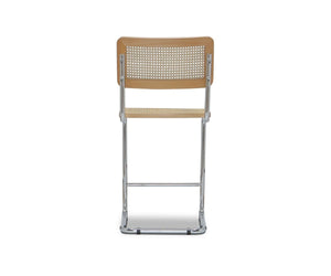 Bendt Counter Stool