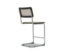 Load image into Gallery viewer, Bendt Counter Stool
