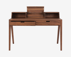 Abroma Desk