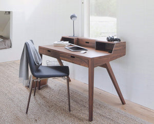 Abroma Desk