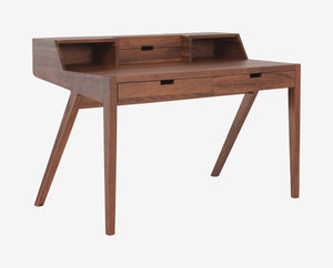 Abroma Desk