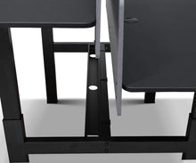 Load image into Gallery viewer, Amli Double Adjustable Standing Desk
