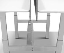 Load image into Gallery viewer, Amli Double Adjustable Standing Desk
