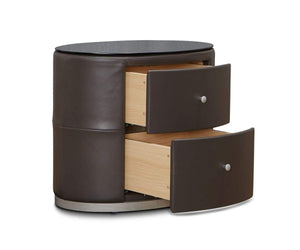 Cento Nightstand