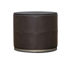 Cento Nightstand