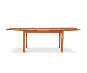 Dinex Alfa Extension Table