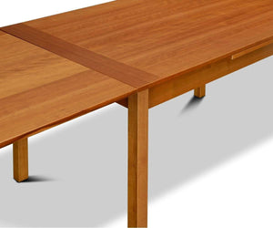 Dinex Alfa Extension Table