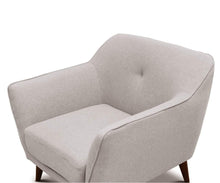 Load image into Gallery viewer, Dakota Chair
