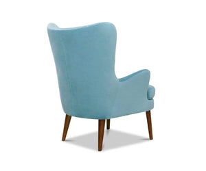 Airlie Chair