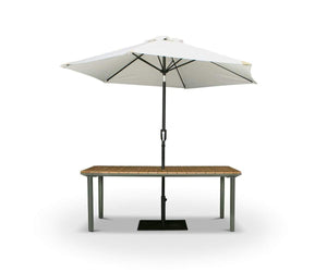 Del Carmen Dining Table