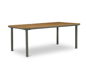 Del Carmen Dining Table