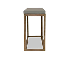 Load image into Gallery viewer, Armon Console Table
