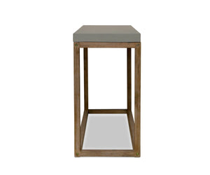 Armon Console Table