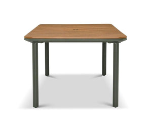 Del Carmen Dining Table