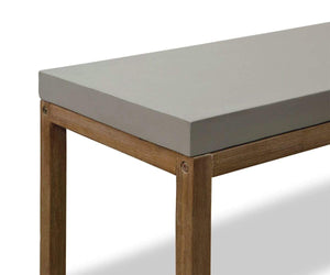 Armon Console Table