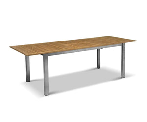 Farino Extension Dining Table