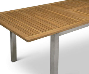 Farino Extension Dining Table