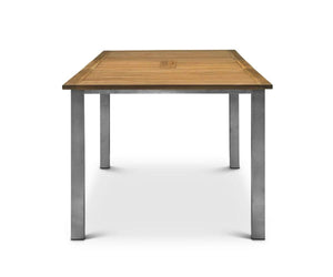 Farino Extension Dining Table