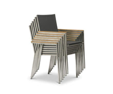 Load image into Gallery viewer, Farino Dining Chair
